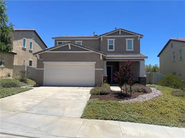 Beaumont, CA 92223,14234 Barolo Way