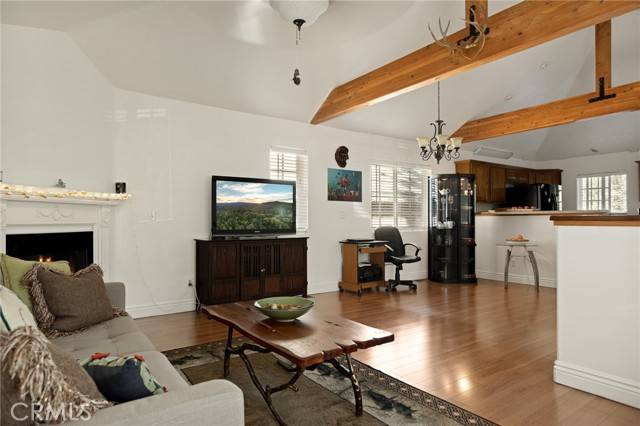 Running Springs, CA 92382,32784 Richmond Drive