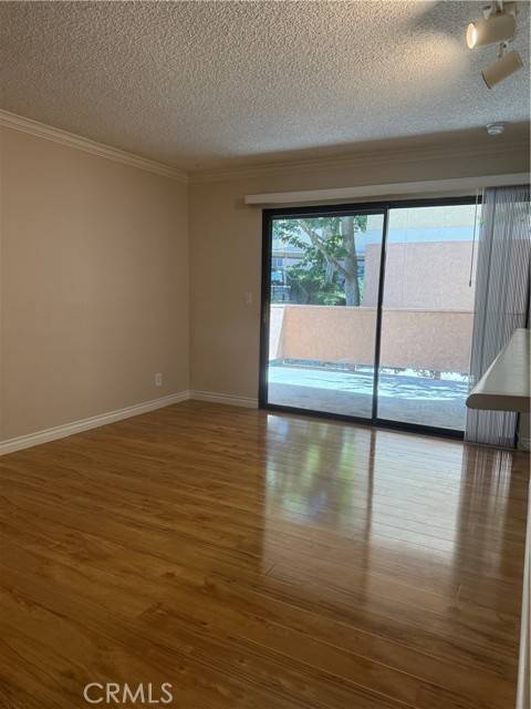 Rancho Cucamonga, CA 91737,10655 Lemon #2401