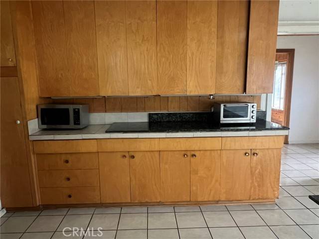 Crestline, CA 92325,196 Meadow Lane