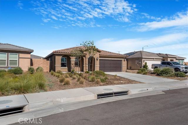 Winchester, CA 92596,29045 Silver Stirrup Way