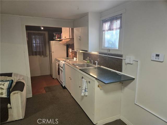 Crestline, CA 92325,25035 Moon Drive