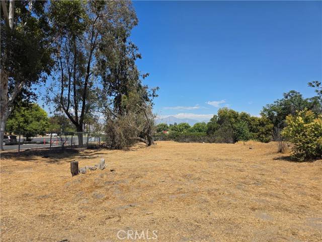 San Bernardino, CA 92410,0 S Berkeley Street