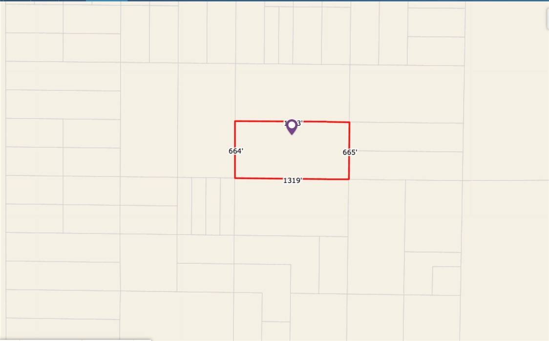 Niland, CA 92257,0 No name