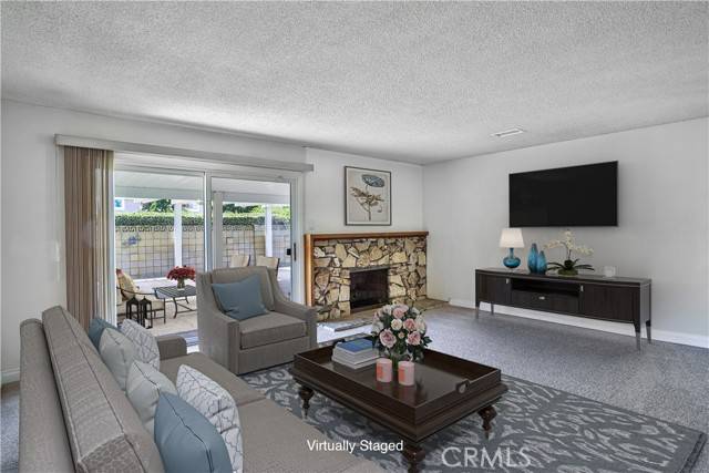Garden Grove, CA 92845,12682 Saint Mark Street