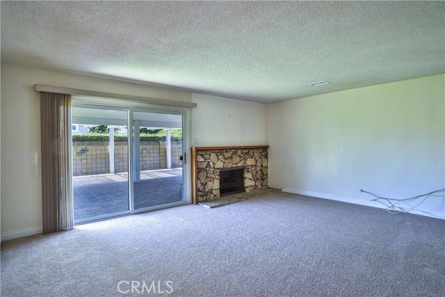 Garden Grove, CA 92845,12682 Saint Mark Street