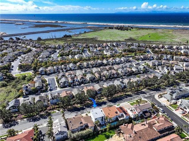 Huntington Beach, CA 92649,4651 Los Patos Avenue