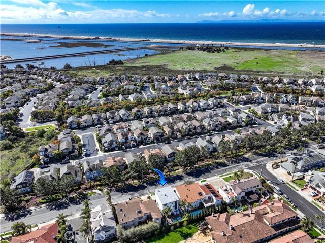 Huntington Beach, CA 92649,4651 Los Patos Avenue