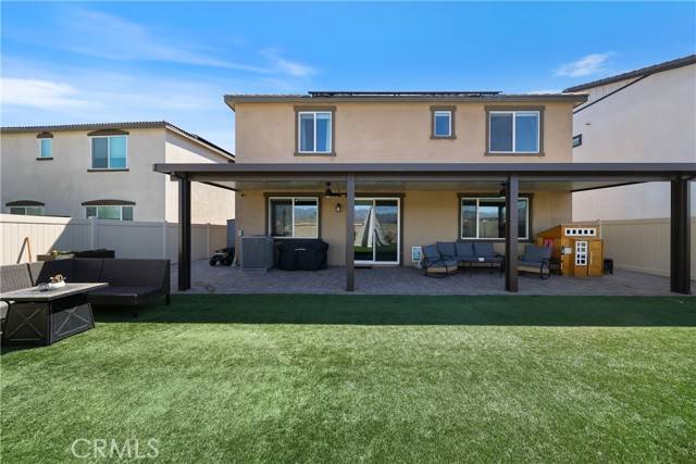 Lake Elsinore, CA 92532,19465 Brush Creek Way