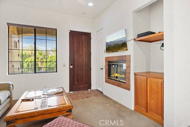 La Quinta, CA 92253,50740 Santa Rosa #8