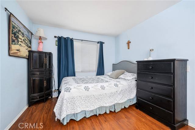Ontario, CA 91761,3639 Country Oaks Loop #E