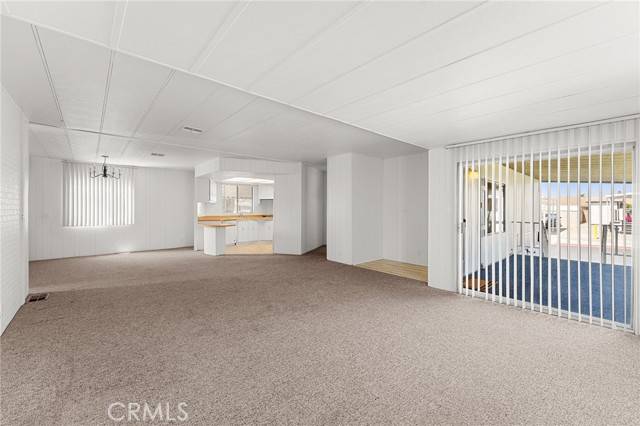 Ontario, CA 91761,1855 E Riverside Drive #266