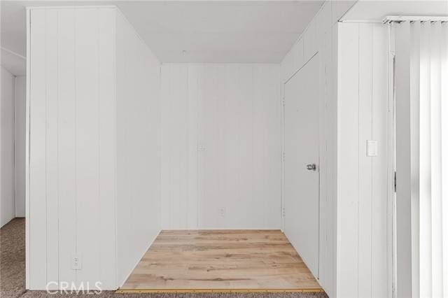 Ontario, CA 91761,1855 E Riverside Drive #266