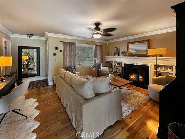 Whittier, CA 90605,9120 Ocean View Avenue