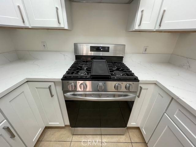 Pasadena, CA 91103,1415 El Sereno Avenue #4