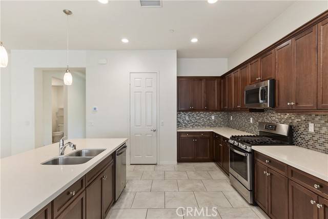 Indio, CA 92203,43601 Brovello Drive