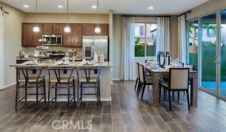 Corona, CA 92883,23708 Phoebe Drive