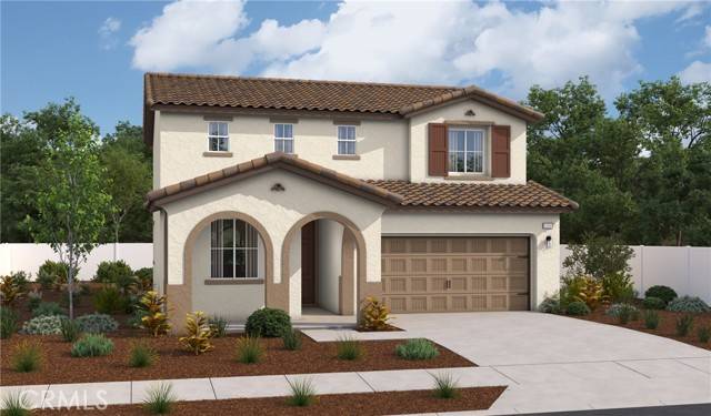 Corona, CA 92883,23708 Phoebe Drive
