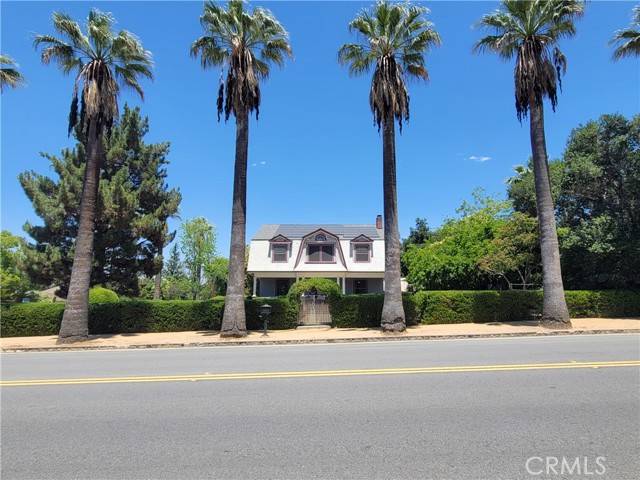 Redlands, CA 92373,901 S Center Street