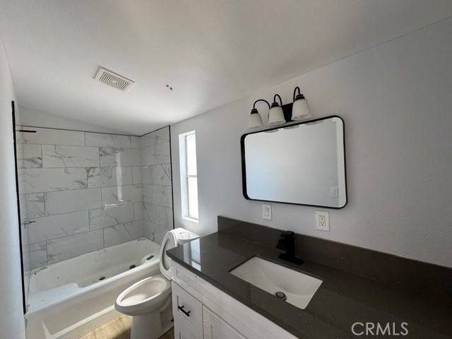 Lucerne Valley, CA 92356,15030 Fairlane Road