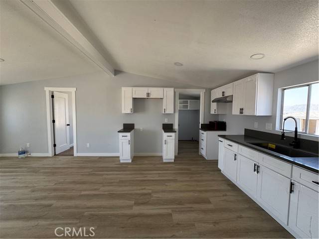 Lucerne Valley, CA 92356,15030 Fairlane Road