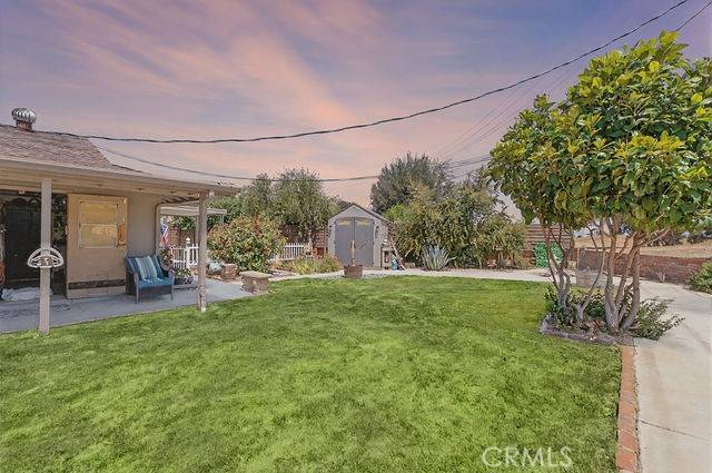 Menifee, CA 92586,26790 E Berkey Court