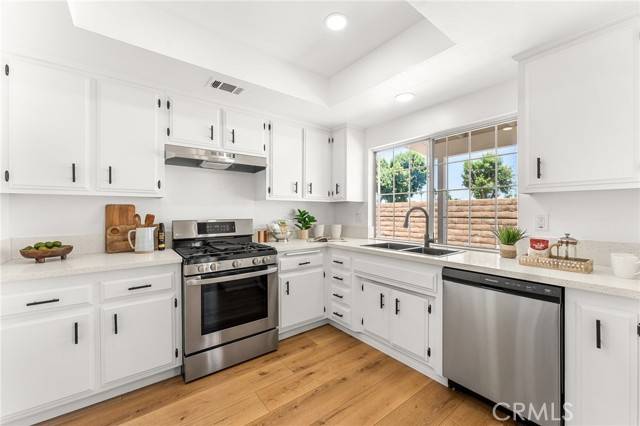 Hemet, CA 92545,2231 El Rancho Circle