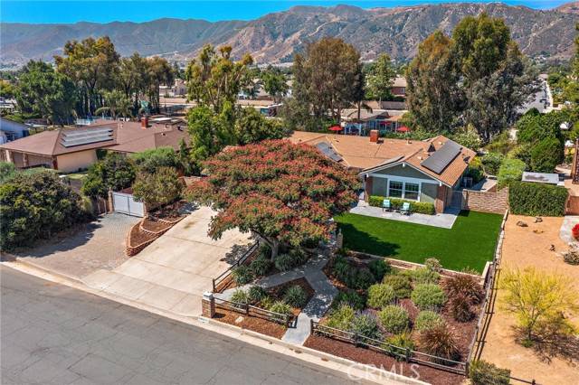 Lake Elsinore, CA 92530,31831 Saint Pierre Lane