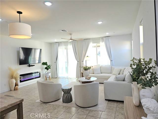 Desert Hot Springs, CA 92240,62880 Loftwood Street