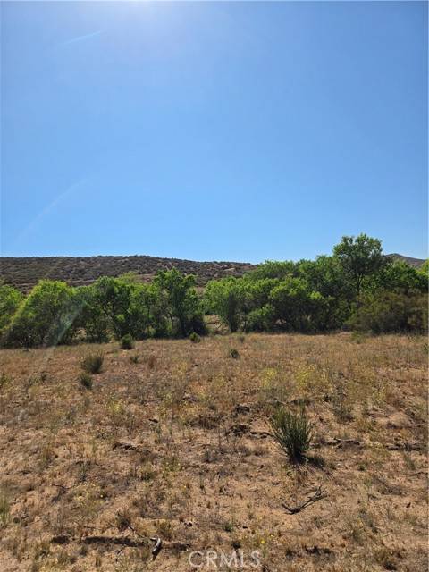 Sage, CA 92544,0 Los Altos