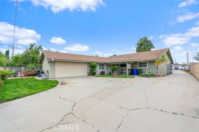 Fontana, CA 92335,17655 Vine Court