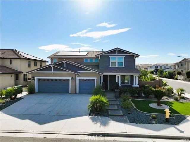 Loma Linda, CA 92354,10943 Moro Street