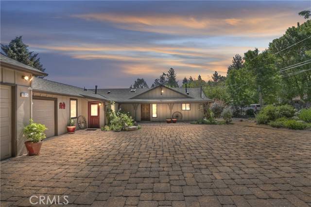 Other - See Remarks, CA 92314,1015 E Fairway Boulevard