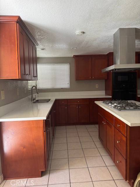Rancho Cucamonga, CA 91737,10198 Saddlehill