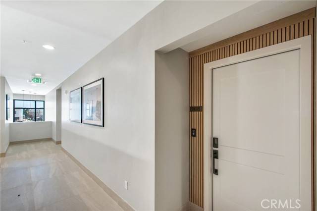 Encinitas, CA 92024,1501 Livorno Place #208