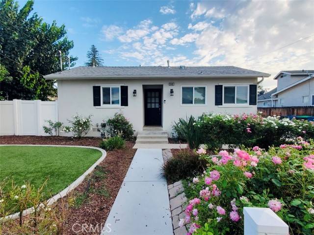 Loma Linda, CA 92354,25461 Cole Street #1