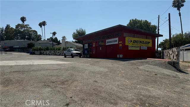 Lomita, CA 90717,26023 Western Avenue