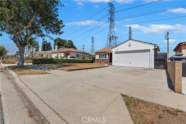 Rosemead, CA 91770,3638 Earle Avenue