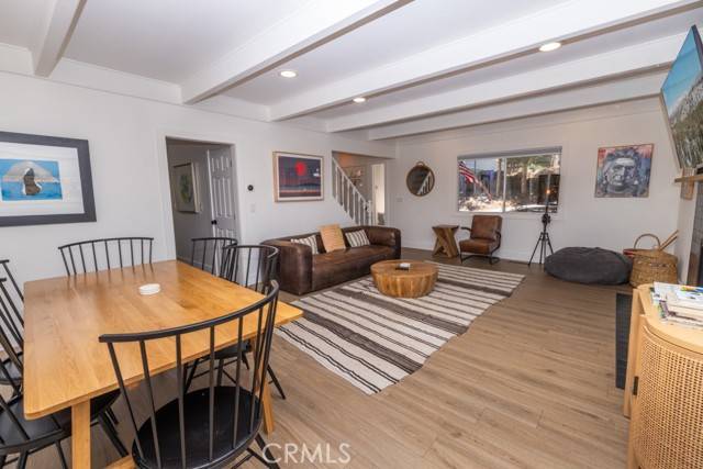 Lake Arrowhead, CA 92352,27255 Bernina Drive