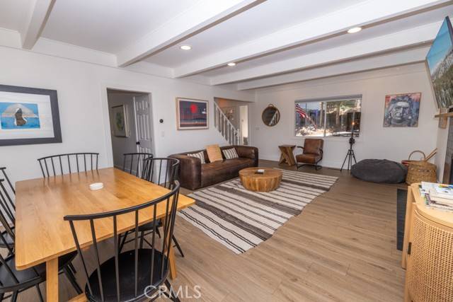 Lake Arrowhead, CA 92352,27255 Bernina Drive