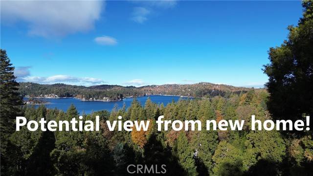 Lake Arrowhead, CA 92352,104 Fremont Road