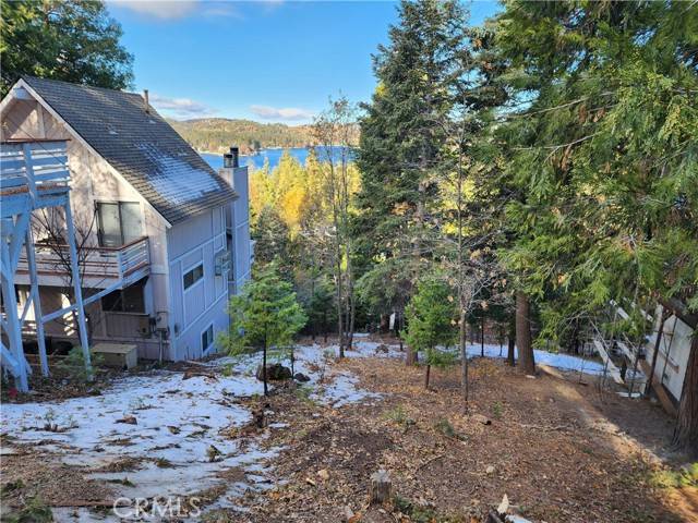 Lake Arrowhead, CA 92352,104 Fremont Road