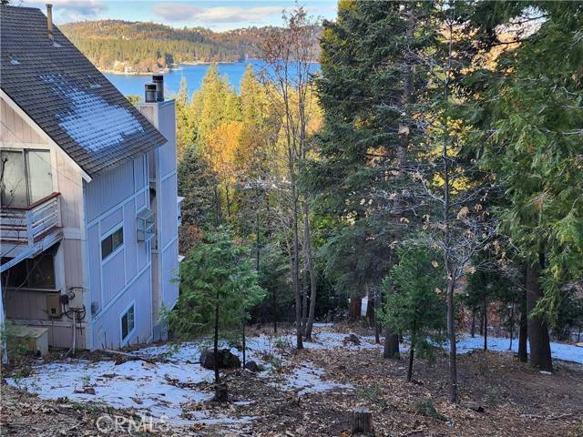 Lake Arrowhead, CA 92352,104 Fremont Road