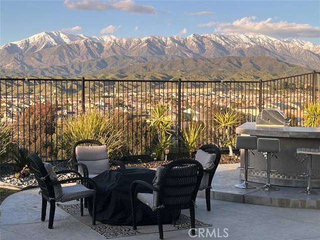 Beaumont, CA 92223,35212 Smith Avenue