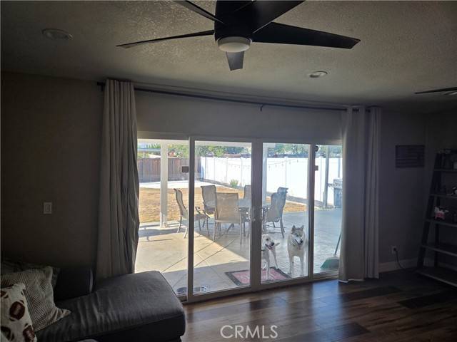 Beaumont, CA 92223,1292 N California Avenue