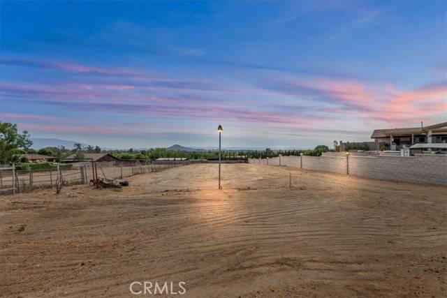 Norco, CA 92860,4110 Crestview Drive