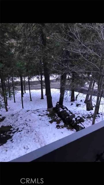 Twin Peaks, CA 92391,26415 Fernrock Road