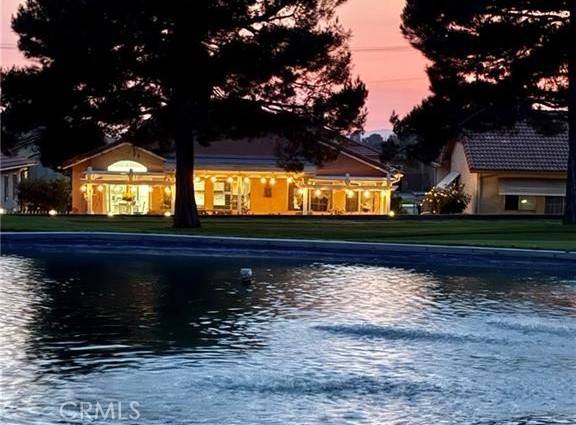 Cherry Valley, CA 92223,10311 Bel Air Drive