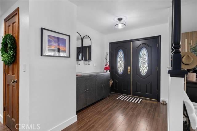 Norco, CA 92860,5293 Trail Street