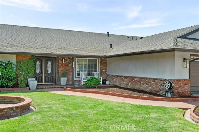 Norco, CA 92860,5293 Trail Street